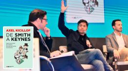 100526_libro_kicillof_giacomini_bercovich_cuarterolo_g