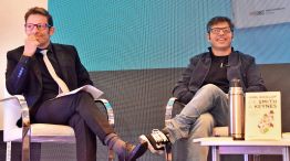 100526_libro_kicillof_giacomini_cuarterolo_g