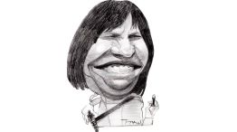 100526_pato_bullrich_bala_temes_g