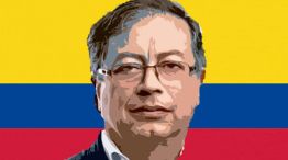 100526_petro_colombia_temes_g