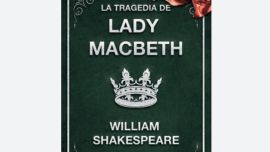 El riesgo Macbeth