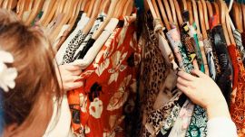 Ventas minoristas: fuerte caída en abril y ya suman un año entero en retroceso