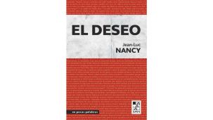 10_05_2026_jean_luc_nancy_cedoc_g