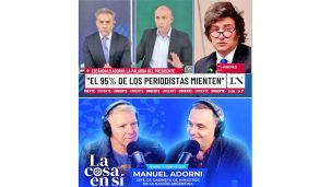 10_05_2026_majul_trebucq_milei_fantino_adorni_capturadepantalla_g