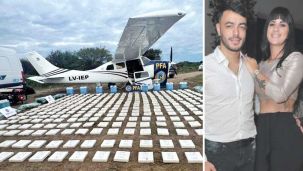 10_05_2026_marset_gianina_garcia_troche_avioneta_cocaina_cedoc_g
