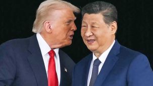 10_05_2026_trump_xi_jinping_afp_g