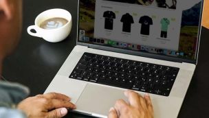 090526_ecommerce_ventas_virtual_unsplash_g