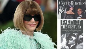 10_05_2026_anna_wintour_truman_capote_afpcedoc_g