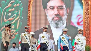 10_05_2026_iran_guardianes_cedoc_g