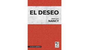10_05_2026_jean_luc_nancy_cedoc_g