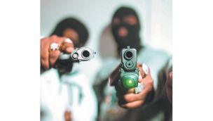 10_05_2026_terrorismo_cedoc_g