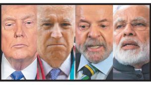10_05_2026_trump_biden_lula_nerendra_modi_cedoc_g
