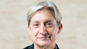 100526_judith_butler_cedoc_g