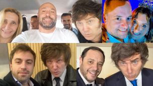 100526_milei_corrupcion_spagnuolo_adorni_furiase_reidel_cedoc_g
