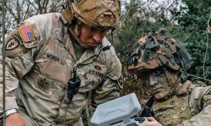 100526_latino_soldado_eeuu_us_army_g