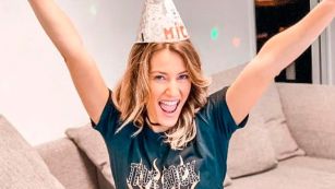 Mica Viciconte