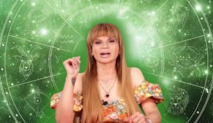Mhoni Vidente
