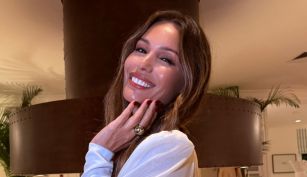 Pampita