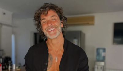 Mariano Martínez