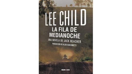 La libertad es esto