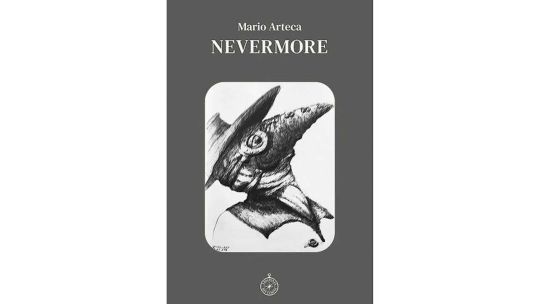 El juego de la memoria