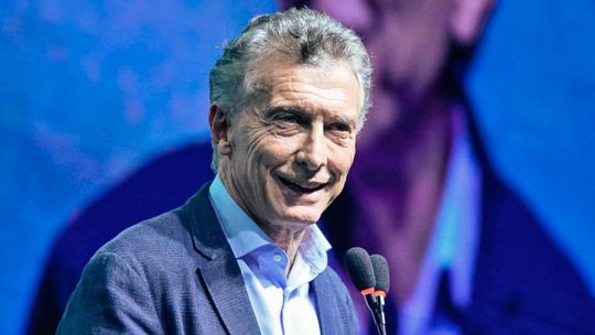 El PRO discute la gobernabilidad de Milei y la Ciudad mientras Macri reúne a sus legisladores