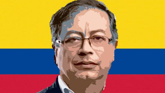 ¿Qué pasará en Colombia?