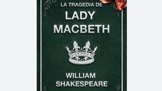 El riesgo Macbeth