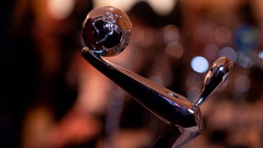 Quiénes fueron los ganadores de los Premios Platino: de El Eternauta a Francella