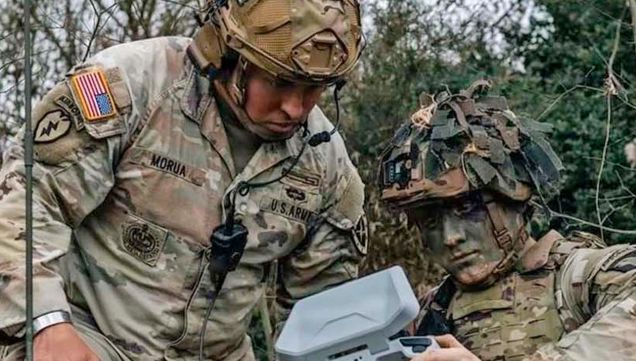 100526_latino_soldado_eeuu_us_army_g