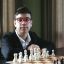 Argentine prodigy Faustino Oro joins chess elite as Grandmaster aged just 12