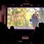 La película argentina Esperando la Carroza de Alejandro Doria proyectada en Sala Lúcida