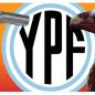 Burford lleva el caso YPF al Ciadi tras el revés en EE.UU. y reabre el frente judicial contra la Argentina