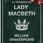 El riesgo Macbeth