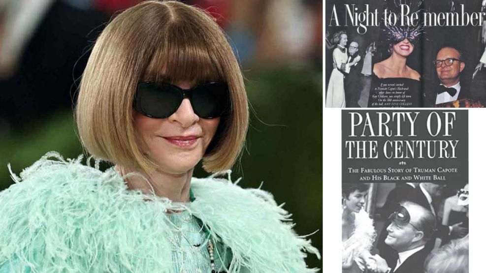 10_05_2026_anna_wintour_truman_capote_afpcedoc_g