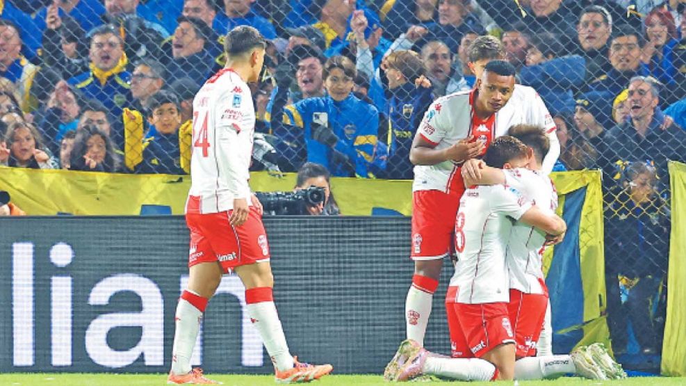10_05_2026_boca_huracan_afp_g