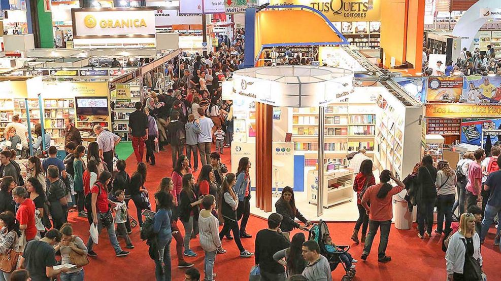 10_05_2026_feria_libro_cedoc_g