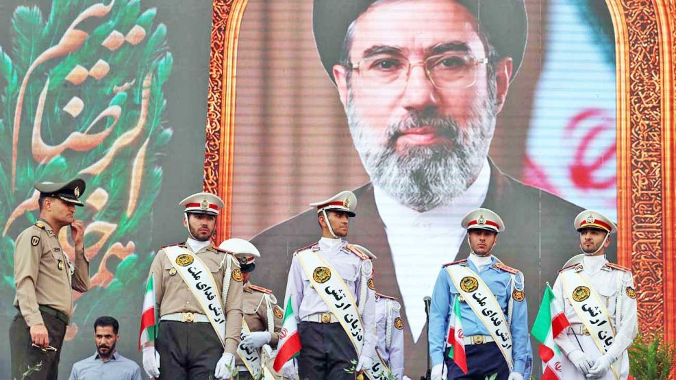 10_05_2026_iran_guardianes_cedoc_g