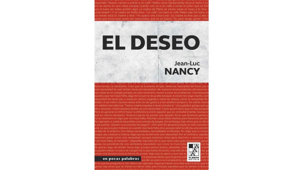 10_05_2026_jean_luc_nancy_cedoc_g