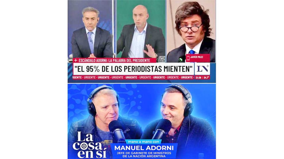 10_05_2026_majul_trebucq_milei_fantino_adorni_capturadepantalla_g