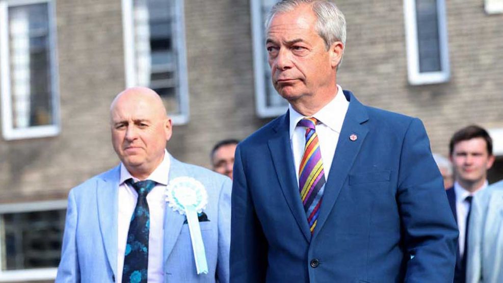 10_05_2026_nigel_farage_afp_g