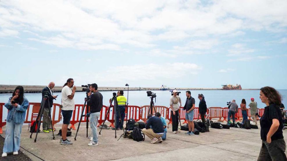 10_05_2026_periodista_crucero_mv_hondius_tenerife_afp_g