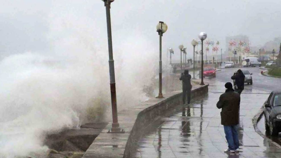 10_05_2026_temporal_costa_redesgzamunicipios_g