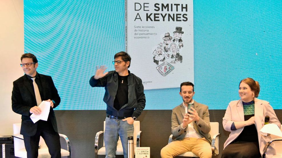 100526_libro_kicillof_giacomini_bercovich_botto_cuarterolo_g