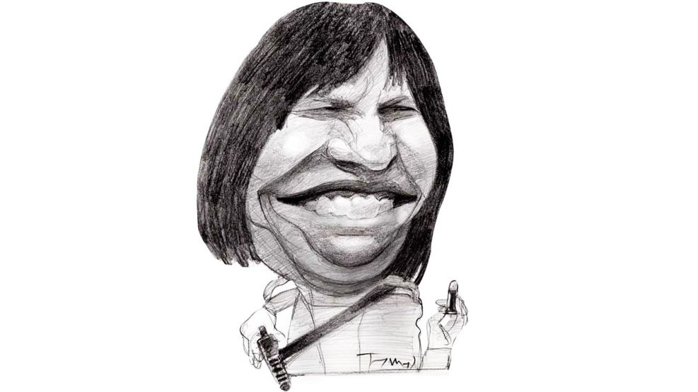100526_pato_bullrich_bala_temes_g