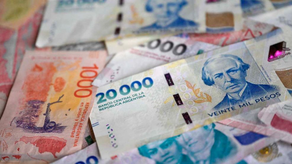100526_pesos_argentinos_afp_g