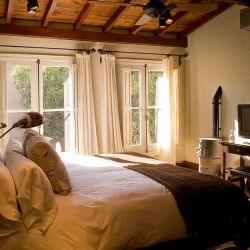 La Alondra Casa de Huéspedes 