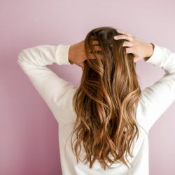 PELO BRILLANTE