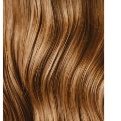 PELO BRILLANTE