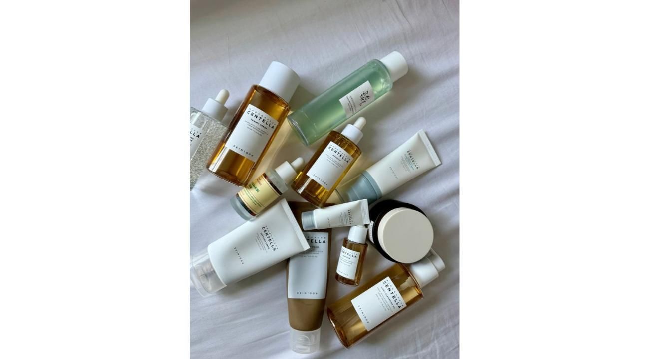 El nuevo lujo es una piel saludable: los tratamientos beauty más solicitados hoy